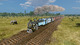 RailwayEmpire2 India 4