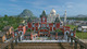 RailwayEmpire2 India 5