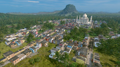 RailwayEmpire2 India 7