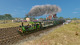 RailwayEmpire2 India 8