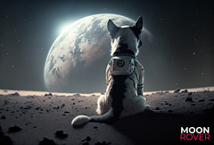 NCsoft investit 3,5 millions de dollars dans le premier jeu de Moon Rover Games