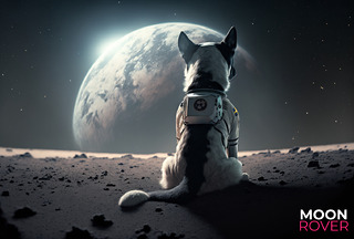 NCsoft investit 3,5 millions de dollars dans le premier jeu de Moon Rover Games