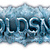 Logo Coldsnap