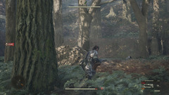 METALGEARSOLID916_SNAKEEATER_20250904130852.jpg