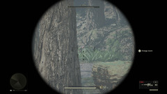 METALGEARSOLID916_SNAKEEATER_20250904133105.jpg