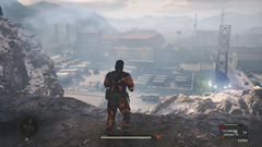 METALGEARSOLID916_SNAKEEATER_20250904140458.jpg