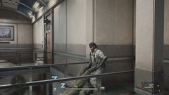 METALGEARSOLID916_SNAKEEATER_20250904142753.jpg