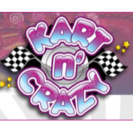 Image de Kart n Crazy #8402