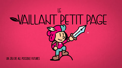 Test du Vaillant Petit Page – Petit, mais costaud