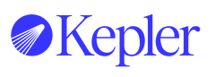 kepler-lockup-blue.png