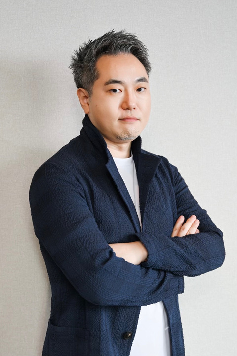 PinCool - NetEase annonce la création du studio japonais PinCool