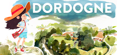 Dordogne - Test de Dordogne - Des vacances comme on aimerait en voir plus souvent