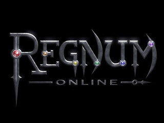Logo de Regnum Online