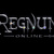Logo de Regnum Online