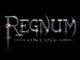 Logo de Regnum Online