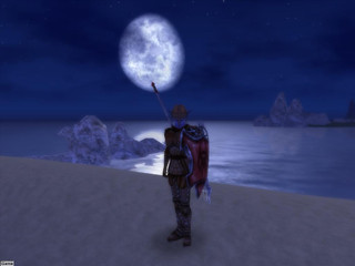 Image de Champions of Regnum #8509