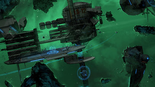 Image de Star Legends #8510