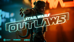 Test de Star Wars Outlaws - Lilo & Stitch jouent à cache cache