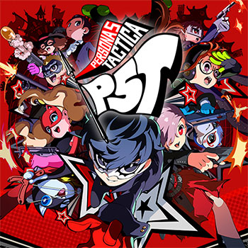 P5t tile