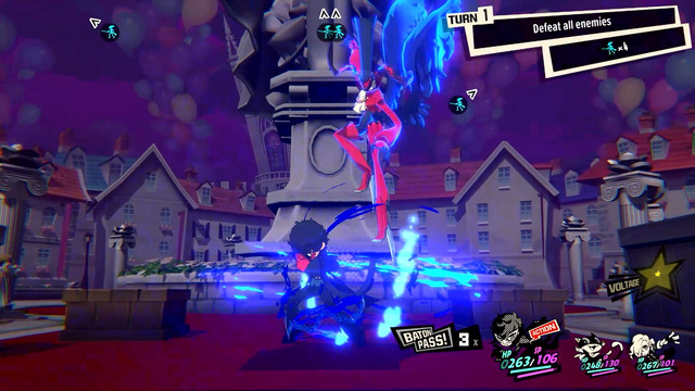 Persona 5 Tactica Screenshot 3 png jpgcopy