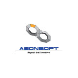 Logo Aeonsoft