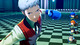 Persona 3 Reload Akihiko Screenshot 2 png jpgcopy
