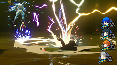Persona 3 Reload Akihiko Screenshot 4 png jpgcopy