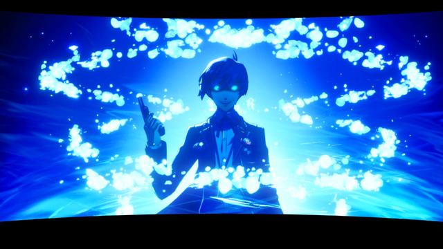 P3R Story Screenshot 2 png jpgcopy