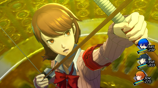 P3R Yukari Screenshot 3 png jpgcopy