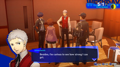 Persona 3 Reload Akihiko Screenshot 1 png jpgcopy