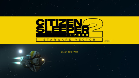 Citizen Sleeper 2: Starward Vector - Test de Citizen Sleeper 2: Starward Vector – Un peu plus près des étoiles