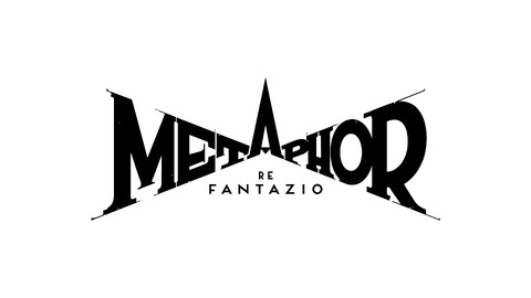 Metaphor: ReFantazio - La démo de Metaphor: ReFantazio est disponible