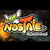 Logo de NosTale