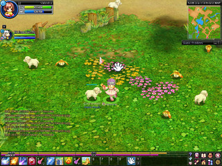 Image de NosTale #8512