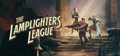 Test de The Lamplighters League – Un jeu qui peine à trouver la lumière