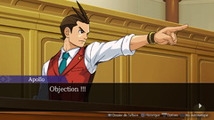 ApolloJustice_AceAttorneyTrilogy_20231227173800.png