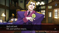 ApolloJustice_AceAttorneyTrilogy_20240107004751.png