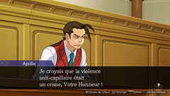 ApolloJustice_AceAttorneyTrilogy_20231205195051.png