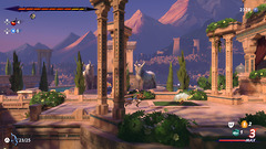 PrinceofPersia_TheLostCrown_20240125181115.png