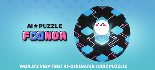 FOONDA: AI Puzzle
