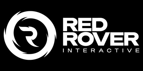 Red Rover Interactive - Red Rover Interactive lève cinq millions pour concevoir des expériences multijoueurs PvP