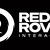 Red Rover Interactive