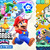 Super Mario Bros. Wonder – Nintendo Switch 2 Edition + Rendez-vous au parc Bellabel