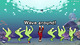 Images de WarioWare: Move It!