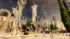 Guild Wars 2 présente son extension "Secrets of The Obscure" : Nouveautés, narration et gameplay