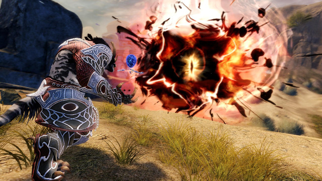 Images de Guild Wars 2: Secrets of the Obscure