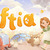 Loftia