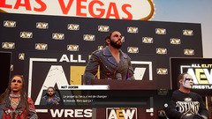 AEW_FightForever_20230714131400.png