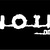 Logo de Noir Online