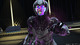 Patch73MediaKit170725 FFXIV PUB Patch7